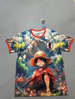Japan Special Tshirt, Sport en Fitness, Voetbal, Maat M, Ophalen of Verzenden, Nieuw, Shirt