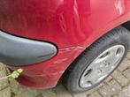 Peugeot 206 - verkocht, Ophalen, Peugeot