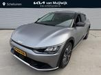 Kia EV6 Plus Edition 77.4 kWh SOH 100% | Stoel&Stuurverw. |, Automaat, 228 pk, Achterwielaandrijving, Gebruikt