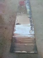 Bladlood ., Doe-het-zelf en Verbouw, Ophalen, Overige typen, Nieuw, 15 m² of meer