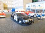 Chevrolet Caprice 1998 - Busch Highway Patrol / Politie, Ophalen of Verzenden, Gebruikt, Auto, Overige merken