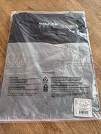 Gloednieuw Max Verstappen shirt maat XL, Ophalen of Verzenden, Nieuw, Formule 1