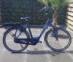 FREE BIKE SOHO  - Ebike  - Midden motor - Nieuwstaat 468 WH, Overige merken, 56 cm of meer, Zo goed als nieuw, Versnellingen