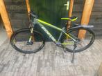 Mountainbike Focus black forest 29” M, Ophalen, Gebruikt, Overige merken