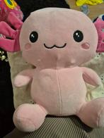 Kawaii Knuffel - Schattig en Zacht!, Ophalen of Verzenden, Zo goed als nieuw, Overige typen