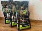 Hypoallergeen Proplan hond blik en brok, Dieren en Toebehoren, Dierenvoeding, Ophalen, Hond