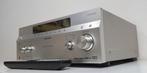Krachtige 7.1 AV-receiver uit de ES-serie - Sony STR-DA3200E, Ophalen of Verzenden, S, S, Sony