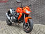 KAWASAKI Z 750 Z750, 4 cilinders, Motorrijbewijs A, Bedrijf, Onbekend