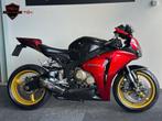 HONDA CBR 1000 RR FIREBLADE YOSHIMURA 2009 22.064 KM 600, HONDA, 4 cilinders, Motorrijbewijs A, Bedrijf