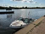 Invader 171 speedboot 170pk uit 1991, Watersport en Boten, Ophalen, Gebruikt, Binnenboordmotor, 120 tot 200 pk