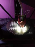 FlSUN V400/Neptune3 Plus/4/4Pro/Wanhao d12/Photon Mono X 6K, Ophalen, Nieuw