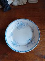 1 dinner bord SocieteCeramique serie ANNA, Ophalen of Verzenden