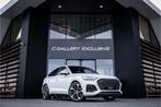 Audi Q5 Sportback 55 TFSI e S edition Competition - Luchtver, Automaat, Gebruikt, Zwart, 4 cilinders
