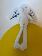 1299 little dutch konijn sterren op oren, Ophalen of Verzenden, Zo goed als nieuw, Overige typen