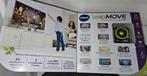 VTech LeapMove - Leerzaam bewegen! NIEUW IN DOOS, Ophalen of Verzenden, Nieuw, Elektronica, Met geluid