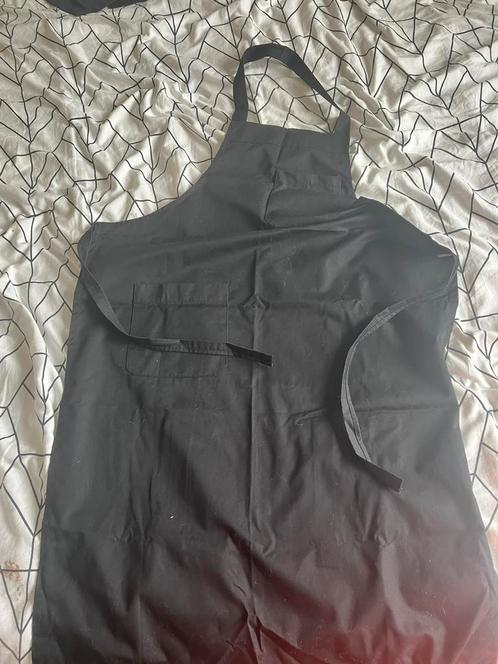 Kokschort SCHRIKS, Kleding | Heren, Broeken en Pantalons, Ophalen