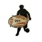 PSV pin, Maat XS of kleiner, Ophalen of Verzenden, Nieuw, Clubaccessoires