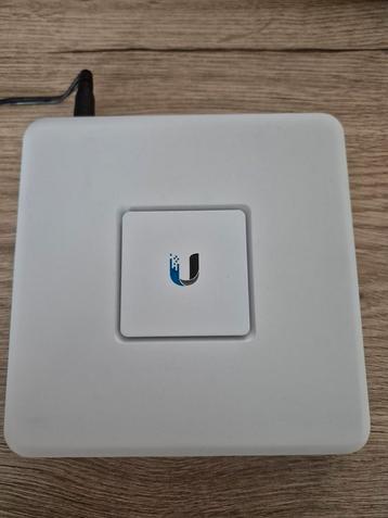 Unify security gateway beschikbaar voor biedingen