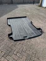 Laadvloer Ford transit custom L1, Ophalen, Ford