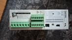 Frequentieregelaar Lenze en netfilter, Hobby en Vrije tijd, Elektronica-componenten, Ophalen of Verzenden, Nieuw