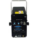 Algam Lighting Spectrum 1500 RGB laser 1500mW, ., Nieuw, Ophalen of Verzenden, Laser