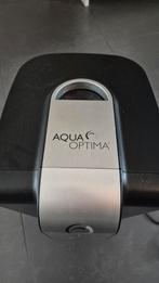 Aqua Optima Waterkoeler, Ophalen of Verzenden, Zo goed als nieuw, Waterkoeler
