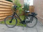 Stella vicenza elektrische fiets, Ophalen, Zo goed als nieuw