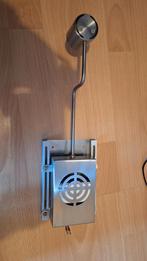 Lamp voor montage op kast, lich voor kast., Ophalen of Verzenden