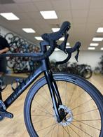 Brixia Alata Carbon Racefiets, Ophalen of Verzenden, Gebruikt, Overige typen