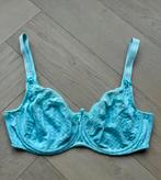 Prima Donna 85D Madison Blauw FullCup (LEES BESCHRIJVING), Blauw, Ophalen of Verzenden, BH, Prima Donna