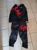 Nieuwe thor motorcross sets....met kaartjes !, Ophalen of Verzenden, Nieuw met kaartje, Thor