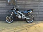 Derbi Senda Xtreme, Fietsen en Brommers, Brommers | Derbi, Ophalen of Verzenden