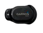 Garmin Tempe gezochr, Ophalen of Verzenden, Zo goed als nieuw, Navigatie of Gps