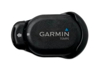 Garmin Tempe gezochr beschikbaar voor biedingen