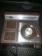 Altai Rotor Klok - Antenne Draaier, Ophalen of Verzenden