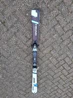 Head heren ski's 170cm, Ophalen, 160 tot 180 cm, Gebruikt, Head