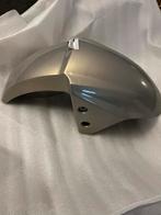 Kymco VP50 Spatbord, Ophalen, Gebruikt, Kap, Kymco