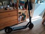 Elektrische Step - E-scooter, Fietsen en Brommers, Steps, Ophalen of Verzenden, Gebruikt, Elektrische step (E-scooter), Onbekend