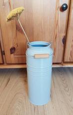 Ikea Socker vaas, Overige materialen, Overige kleuren, Ophalen of Verzenden, Zo goed als nieuw