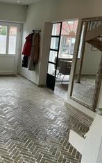 Houten Vloerdelen, Bourgondische dallen- Groot Assortiment, Ophalen of Verzenden, Nieuw, 75 m² of meer