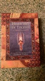 Orakelkaarten Helen met de Engelen - Doreen Virtue, Ophalen of Verzenden, Gelezen, Tarot of Kaarten leggen, Overige typen