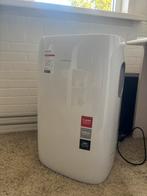 Inventum 3 in 1 airco, Ophalen, 3 snelheden of meer, Zo goed als nieuw, 100 m³ of groter