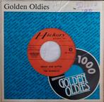 The Newbeats - Bread and butter (1964), 7 inch, Single, Ophalen of Verzenden, Zo goed als nieuw