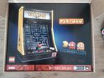 LEGO Icons Pac-Man Arcadekast - Nieuw in doos!, Overige merken, Nieuw, Ophalen of Verzenden, Groter dan 1:32