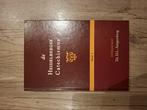 Boek: De Heidelbergse catechismus. Ds. Aangeenbrug, Boeken, Ophalen of Verzenden, Zo goed als nieuw