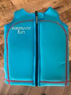 EasySwim Fun Zwemvest maat L, Ophalen of Verzenden, Zo goed als nieuw, Overige maten, Zwem-accessoire