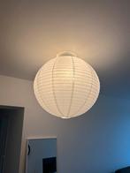 Rijstpapieren Lamp – 90 cm, Huis en Inrichting, Ophalen, Nieuw
