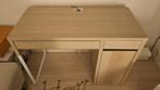 bureau Micke - IKEA, Ophalen, Gebruikt, Bureau
