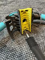 Duotone Platinum boom 160-210, Watersport en Boten, Windsurfen, Surfcenter, Aloha@surfcenter.nl, Roegeweg 1