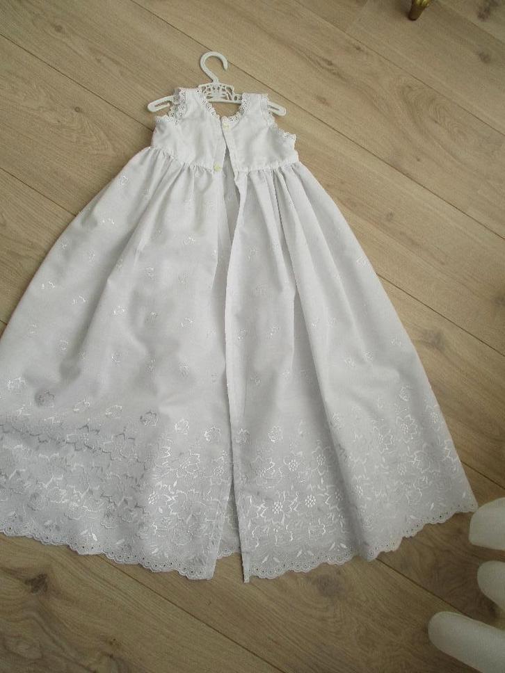 voor reborn en baby -poppen, Verzamelen, Poppen, Gebruikt, Overige typen, Verzenden